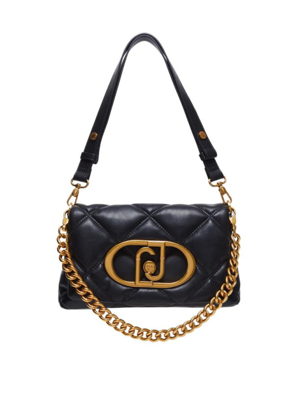 125521-Borsa-LaPuffy-matelass-a-spalla-Liu-Jo-AA4148.png