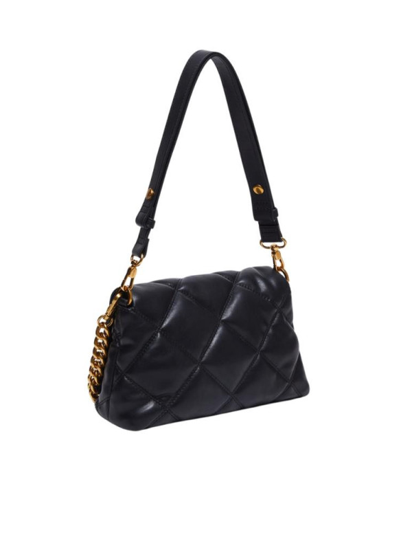 125522-Borsa-LaPuffy-matelass-a-spalla-Liu-Jo-AA4148.png