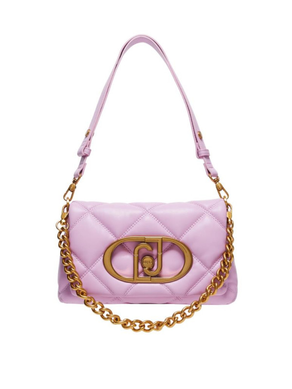 125523-Borsa-LaPuffy-matelass-a-spalla-Liu-Jo-AA4148.png
