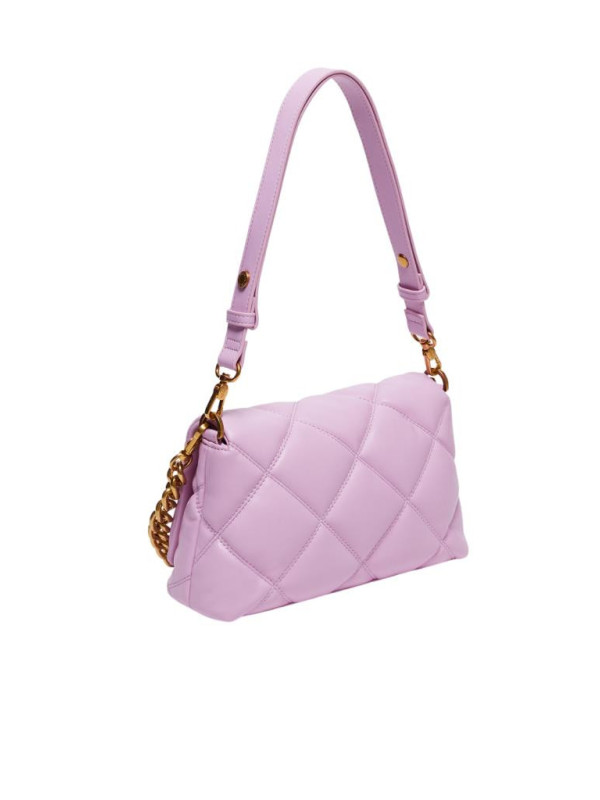 125524-Borsa-LaPuffy-matelass-a-spalla-Liu-Jo-AA4148.png