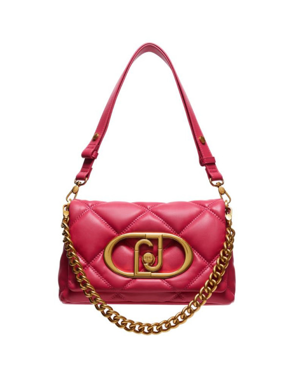 125525-Borsa-LaPuffy-matelass-a-spalla-Liu-Jo-AA4148.png
