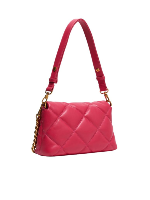 125526-Borsa-LaPuffy-matelass-a-spalla-Liu-Jo-AA4148.png
