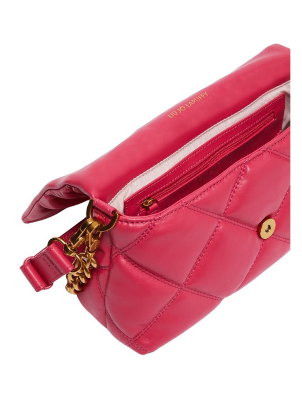 125527-Borsa-LaPuffy-matelass-a-spalla-Liu-Jo-AA4148.png