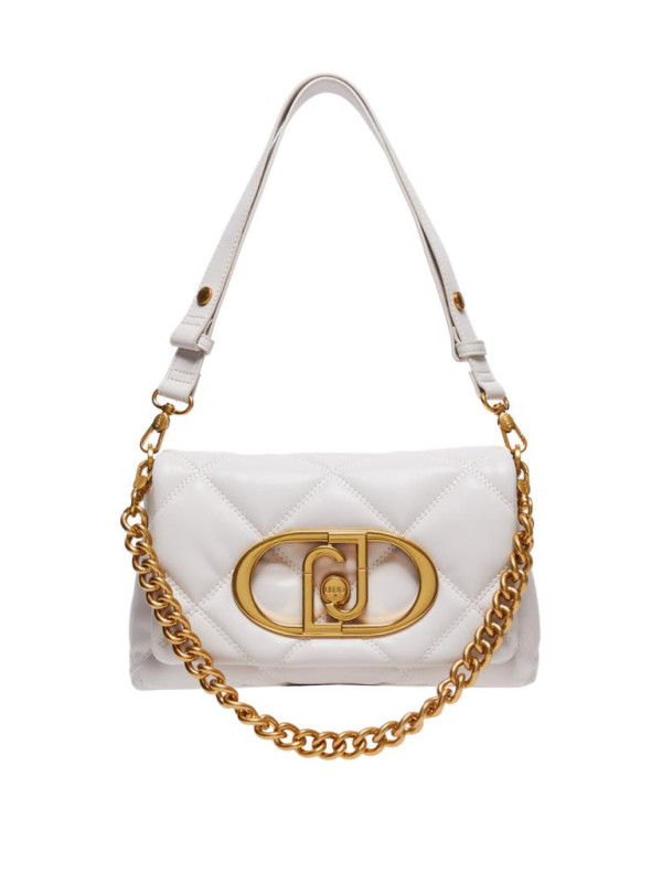 125530-Borsa-LaPuffy-matelass-a-spalla-Liu-Jo-AA4148.png