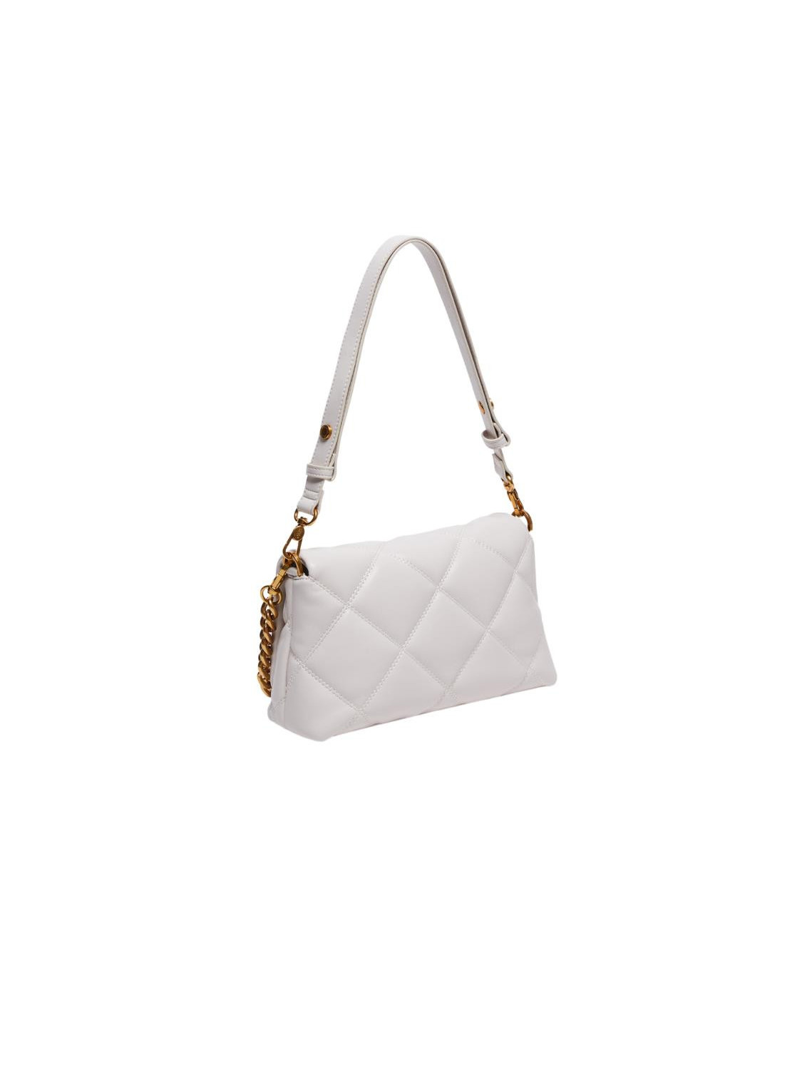 125531-Borsa-LaPuffy-matelass-a-spalla-Liu-Jo-AA4148.png
