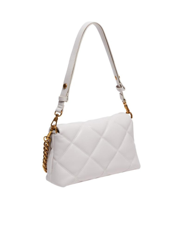 125531-Borsa-LaPuffy-matelass-a-spalla-Liu-Jo-AA4148.png