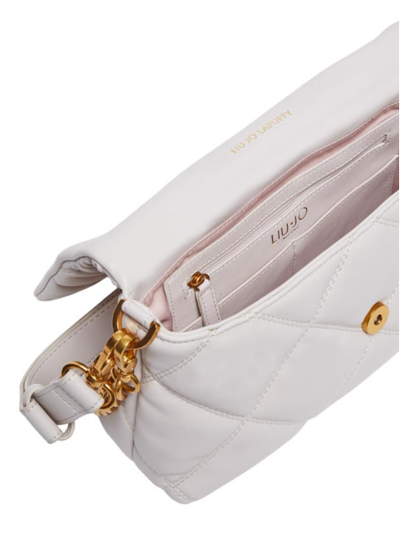 125532-Borsa-LaPuffy-matelass-a-spalla-Liu-Jo-AA4148.png