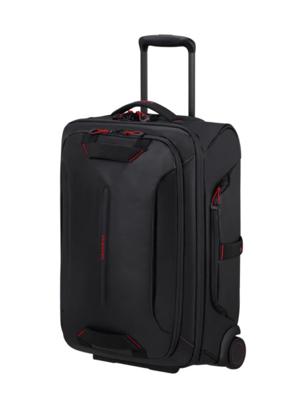124875-Borsone-con-ruote-Samsonite-Ecodiver-140880-K.png