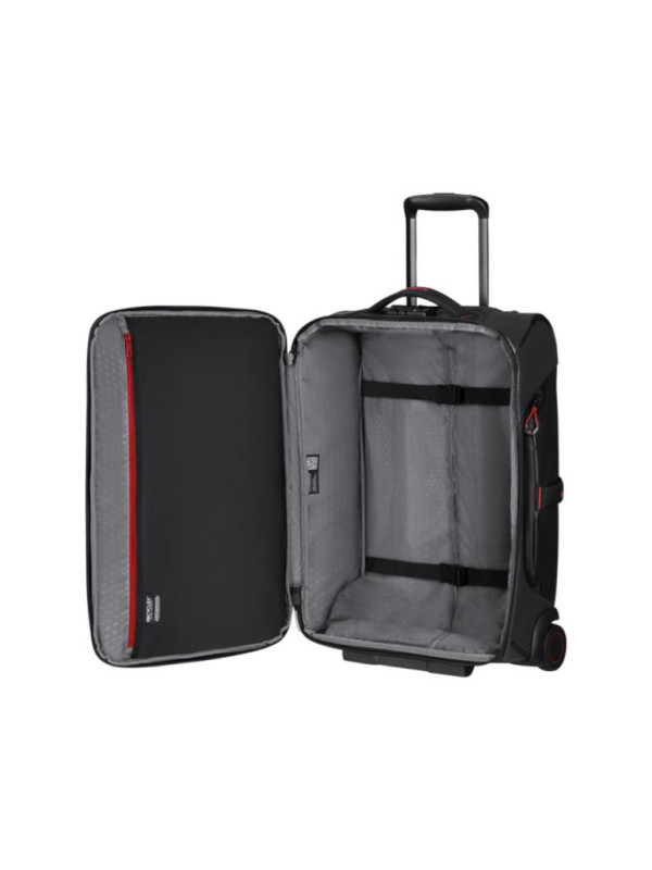 124876-Borsone-con-ruote-Samsonite-Ecodiver-140880-K.png