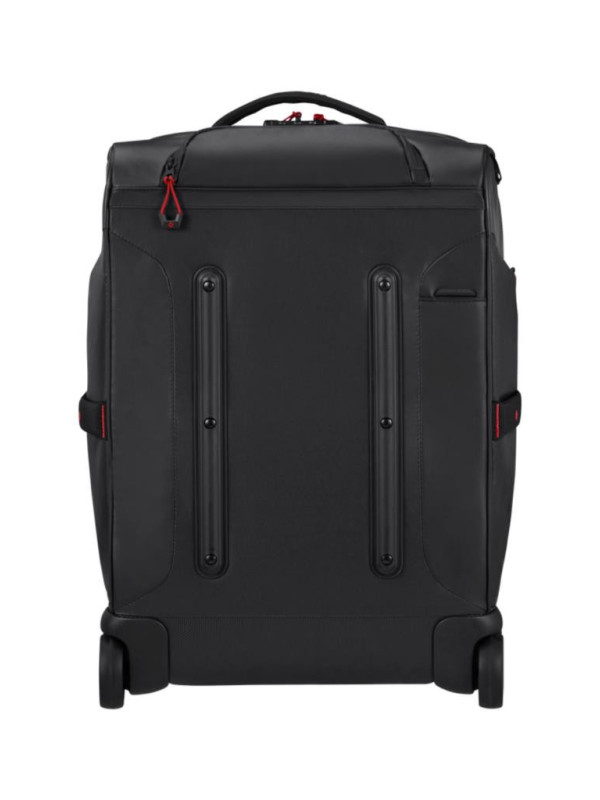 124877-Borsone-con-ruote-Samsonite-Ecodiver-140880-K.png