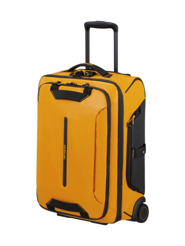 124878-Borsone-con-ruote-Samsonite-Ecodiver-140880-K.png