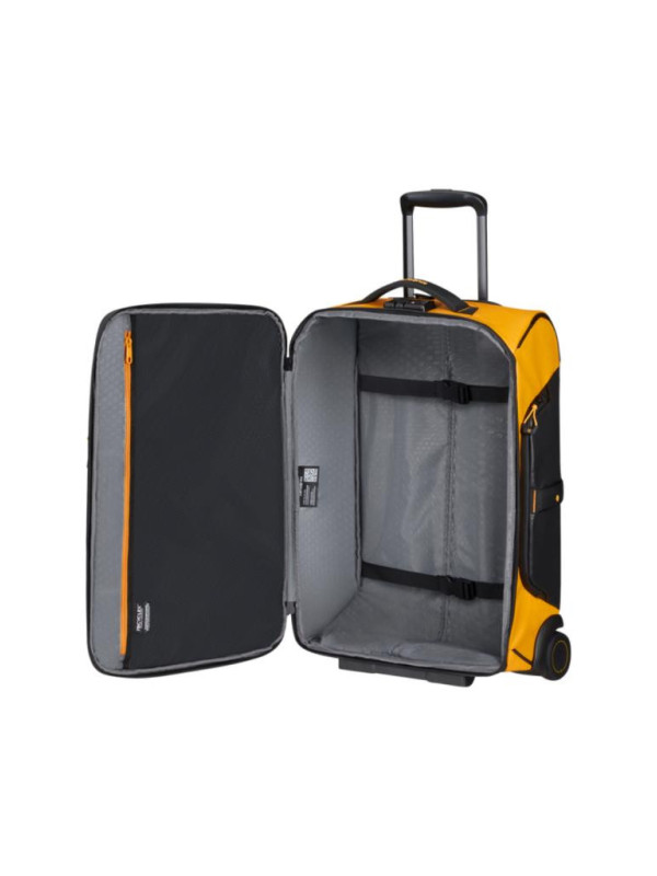 124879-Borsone-con-ruote-Samsonite-Ecodiver-140880-K.png