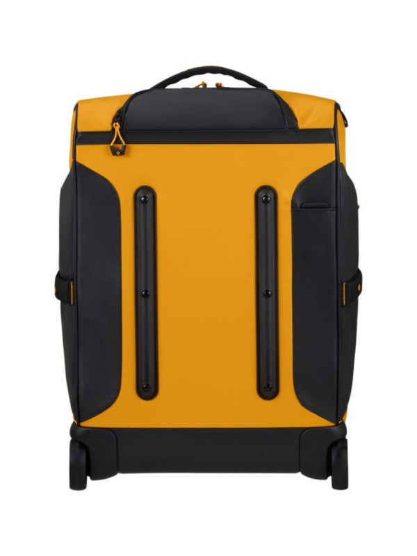 124880-Borsone-con-ruote-Samsonite-Ecodiver-140880-K.png