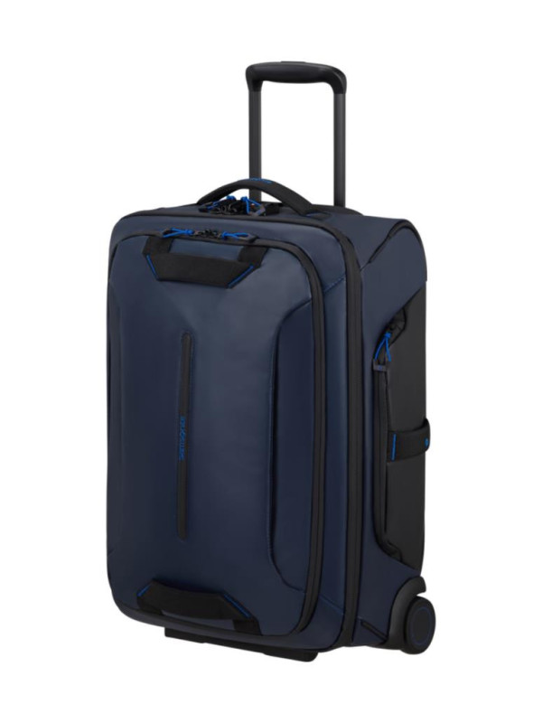 124881-Borsone-con-ruote-Samsonite-Ecodiver-140880-K.png