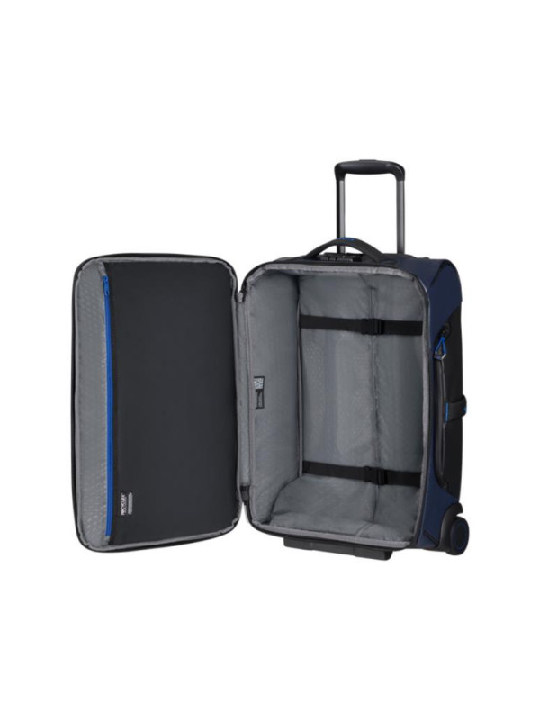 124882-Borsone-con-ruote-Samsonite-Ecodiver-140880-K.png