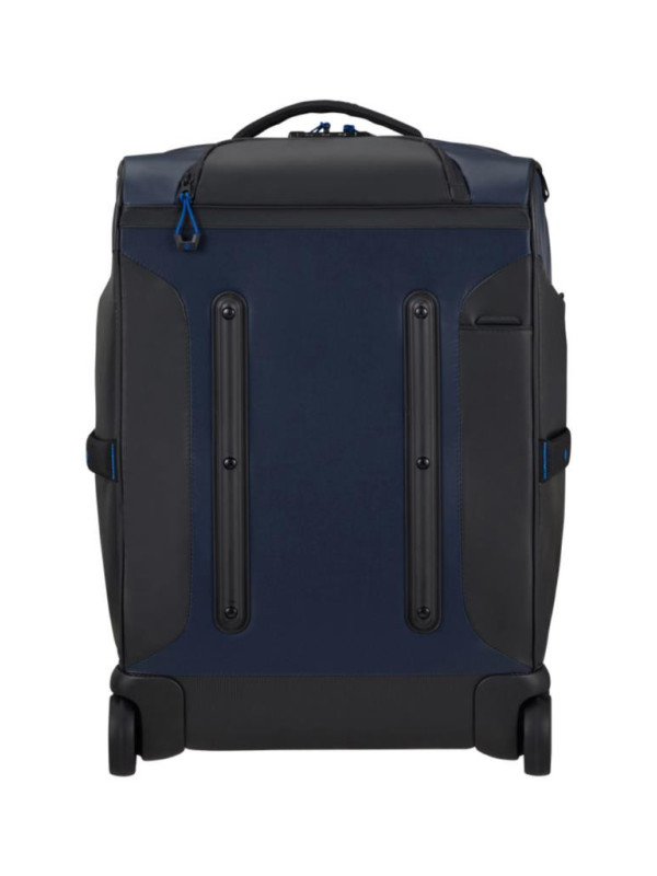 124883-Borsone-con-ruote-Samsonite-Ecodiver-140880-K.png
