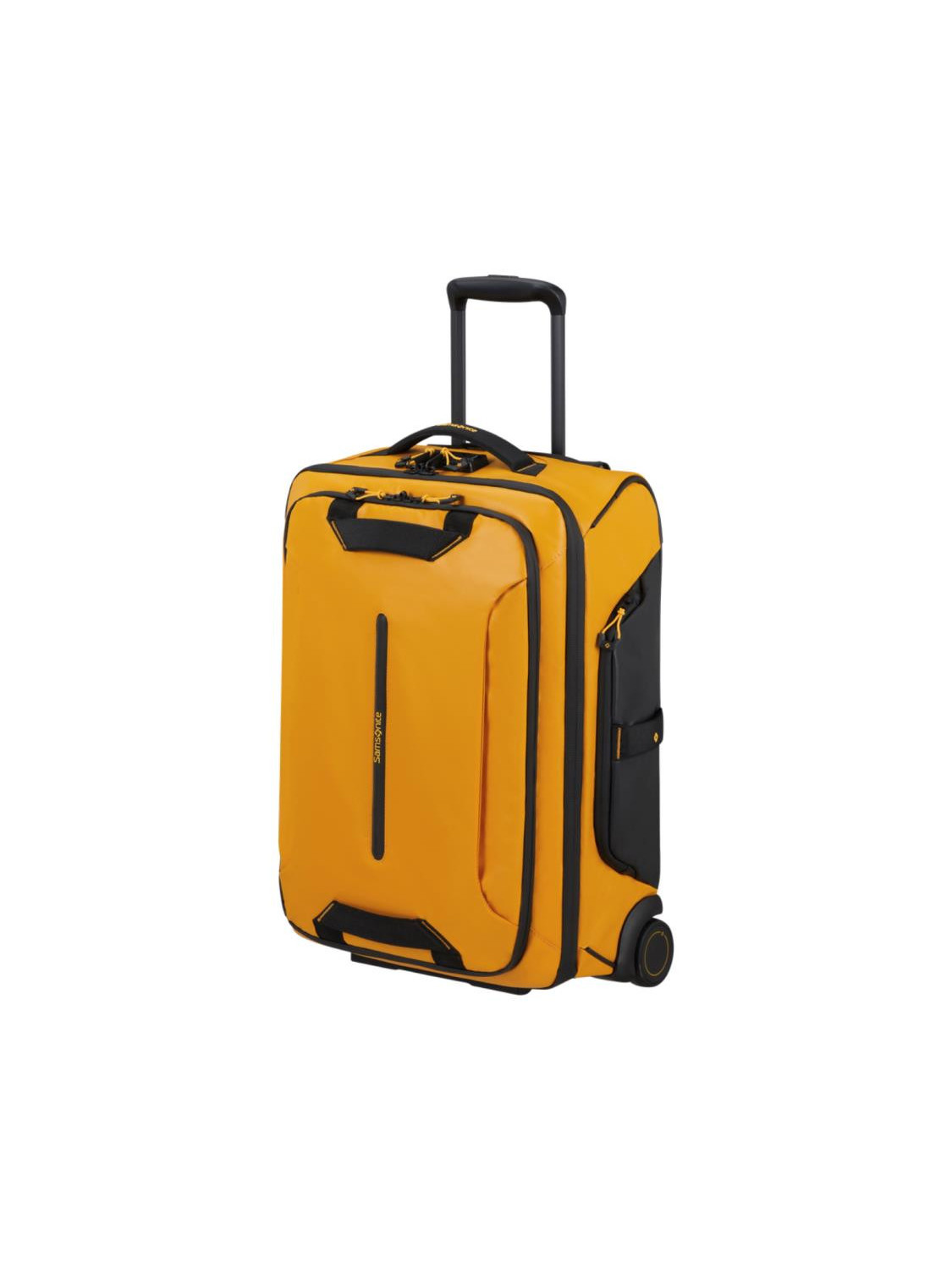 124884-Borsone-con-ruote-Samsonite-Ecodiver-140880-K.png