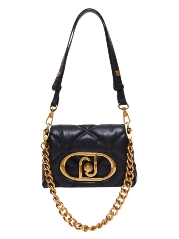 125534-Borsa-a-spalla-mini-LaPuffy-trapuntata-AA4269.png
