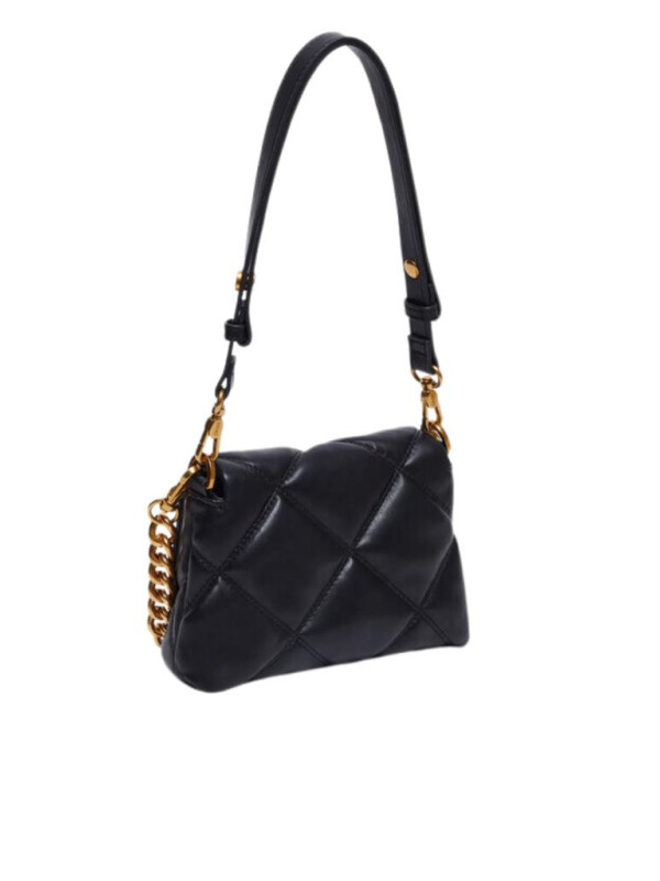 125535-Borsa-a-spalla-mini-LaPuffy-trapuntata-AA4269.png