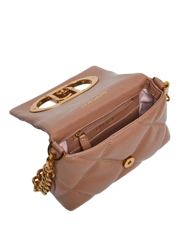 125544-Borsa-a-spalla-mini-LaPuffy-trapuntata-AA4269.png