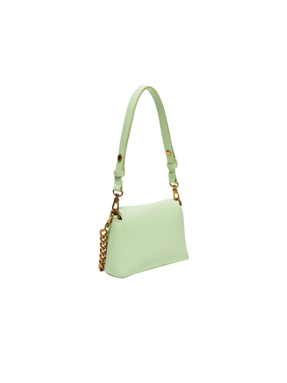 125561-Borsa-a-spalla-mini-LaPuffy-liscia-Liu-Jo-AA4.png