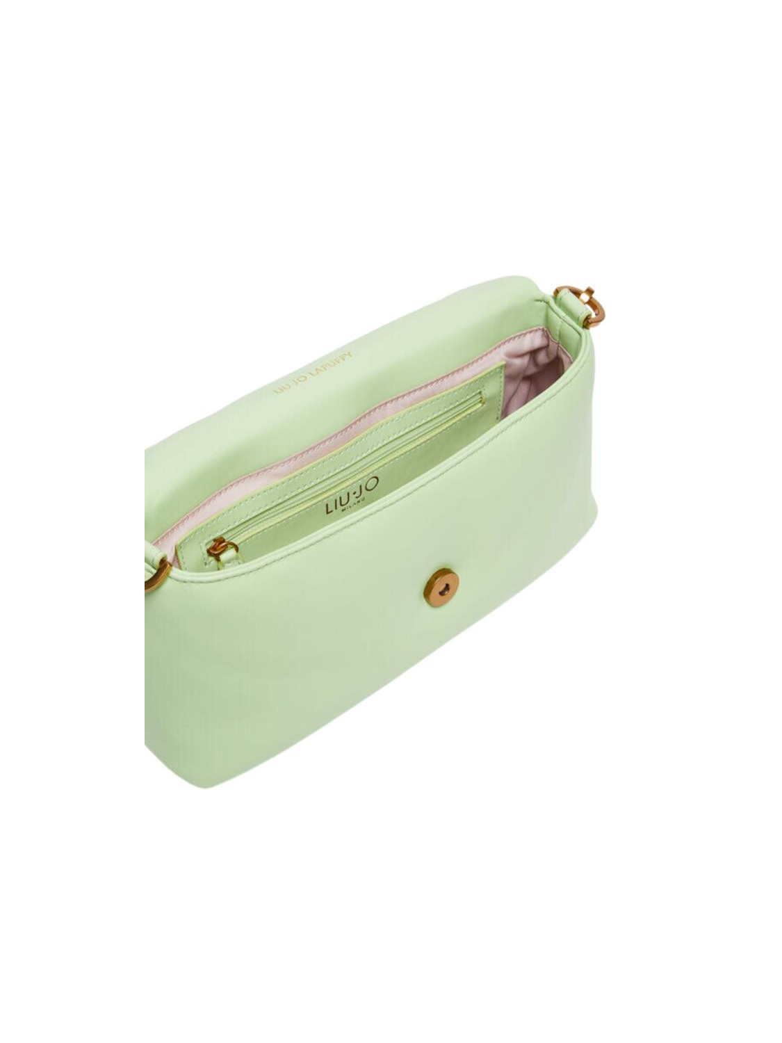 125553-Borsa-a-spalla-LaPuffy-liscia-Liu-Jo-AA4148-E.png