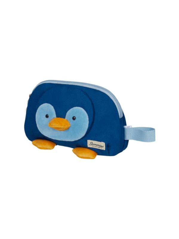 124917-Necessaiere--bambini-Pinguino-Samsonite-14247.png