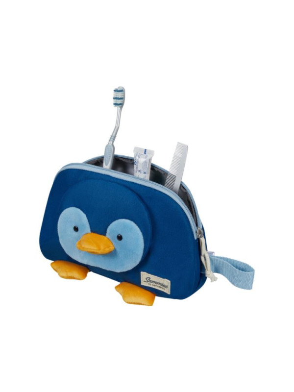 124918-Necessaiere--bambini-Pinguino-Samsonite-14247.png