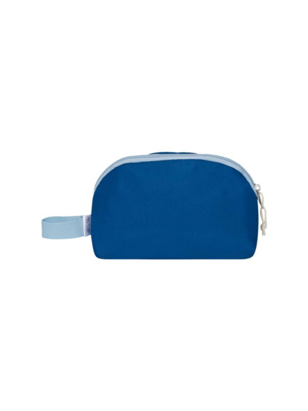 124919-Necessaiere--bambini-Pinguino-Samsonite-14247.png