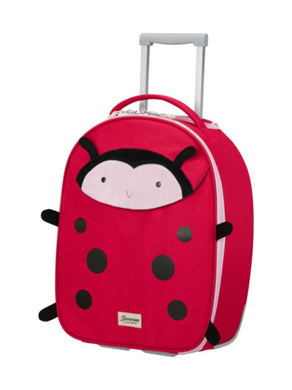 124920-Valigia-Bambini-Samsonite-Happy-Sammies-Eco-1.png