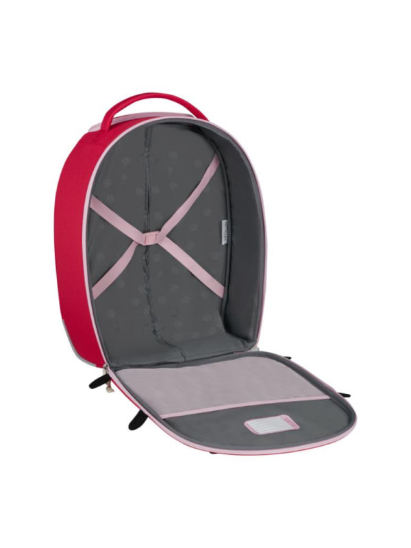124921-Valigia-Bambini-Samsonite-Happy-Sammies-Eco-1.png