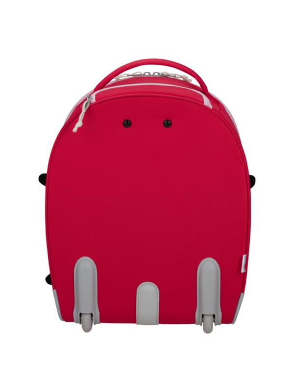 124922-Valigia-Bambini-Samsonite-Happy-Sammies-Eco-1.png