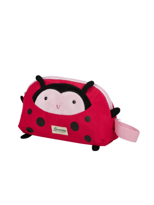 124930-Necessaire-Bambini-Samsonite-Happy-Sammies-Ec.png