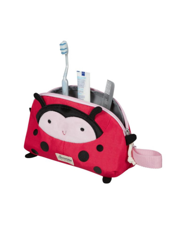 124931-Necessaire-Bambini-Samsonite-Happy-Sammies-Ec.png