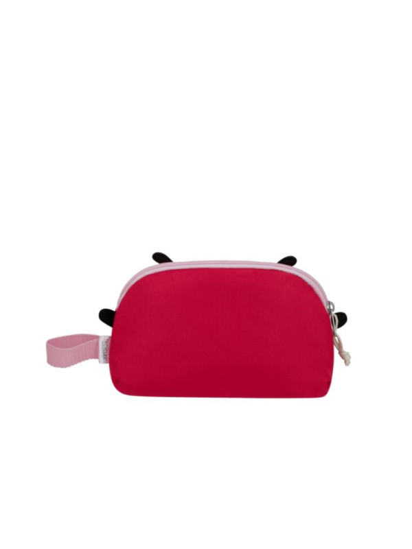 124935-Necessaire-Bambini-Samsonite-Happy-Sammies-Ec.png