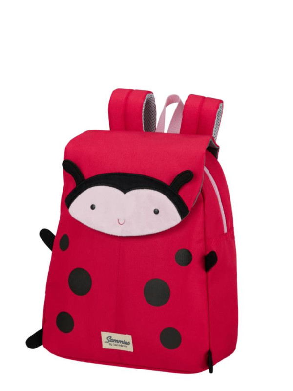 124936-Zaino-Bambini-Samsonite-Happy-Sammies-Eco-142.png