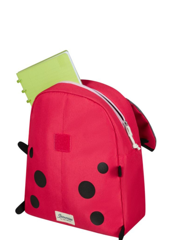 124938-Zaino-Bambini-Samsonite-Happy-Sammies-Eco-142.png