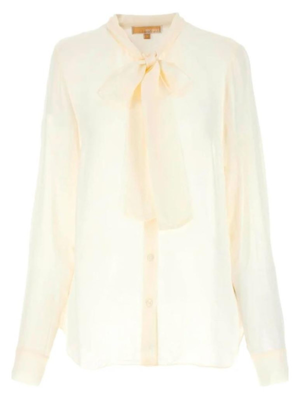 151867-Bluse-con-fiocco-Michael-Kors.jpeg