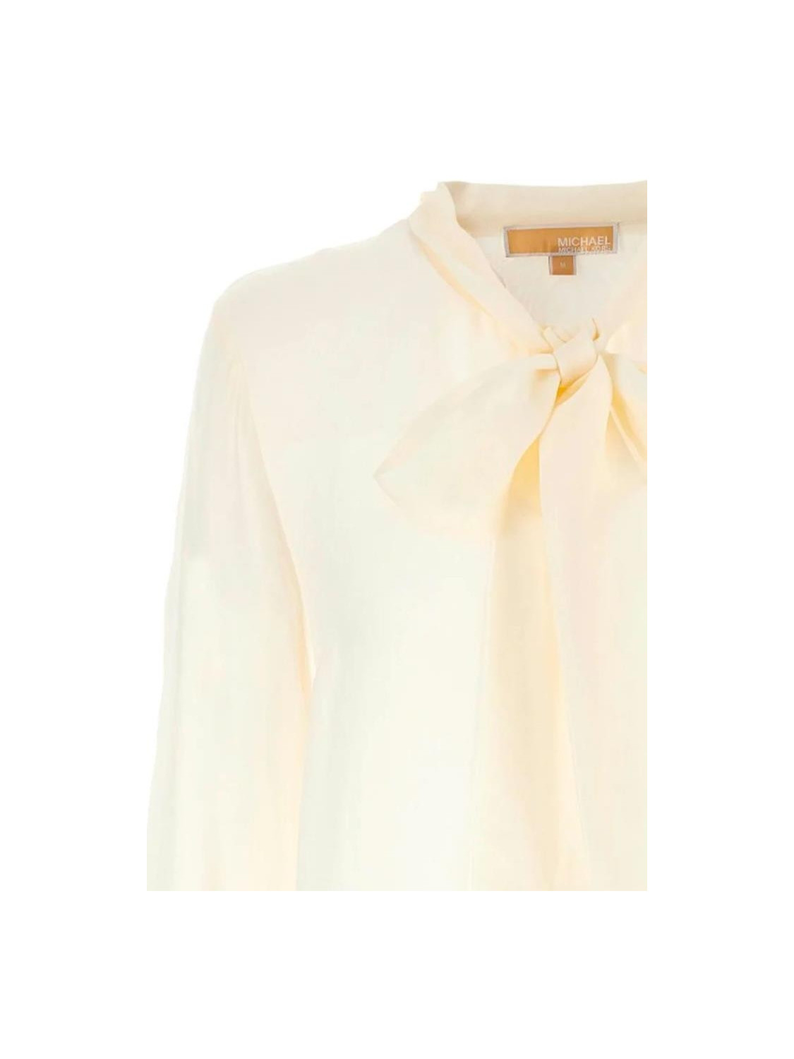 151868-Bluse-con-fiocco-Michael-Kors.jpeg