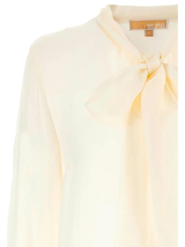 151868-Bluse-con-fiocco-Michael-Kors.jpeg