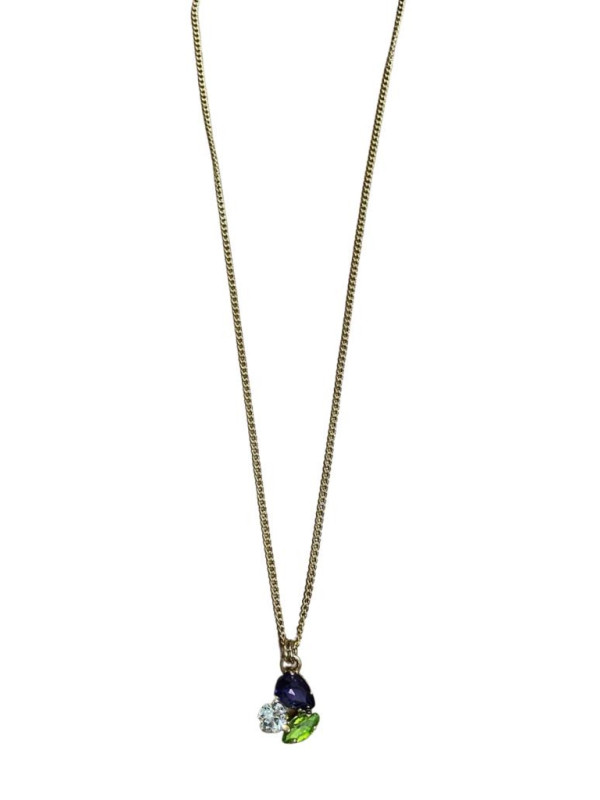 124940-COLLANA-CON-PIETRE-PAVIE-CL2343C.png