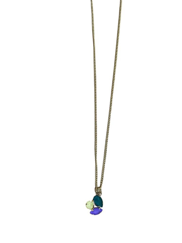 124941-COLLANA-CON-PIETRE-PAVIE-CL2343C.png