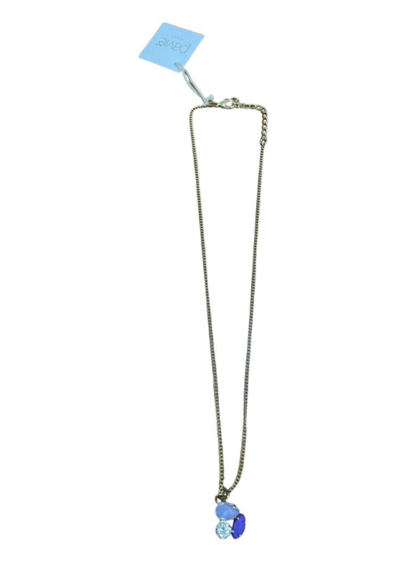 124942-COLLANA-CON-PIETRE-PAVIE-CL2343C.png