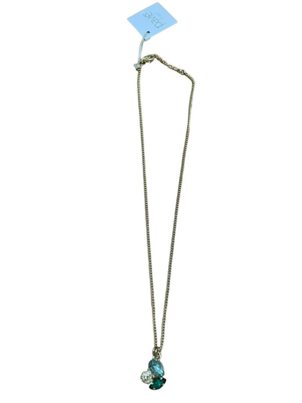 124944-COLLANA-CON-PIETRE-PAVIE-CL2343C.png