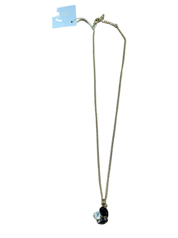 124945-COLLANA-CON-PIETRE-PAVIE-CL2343C.png