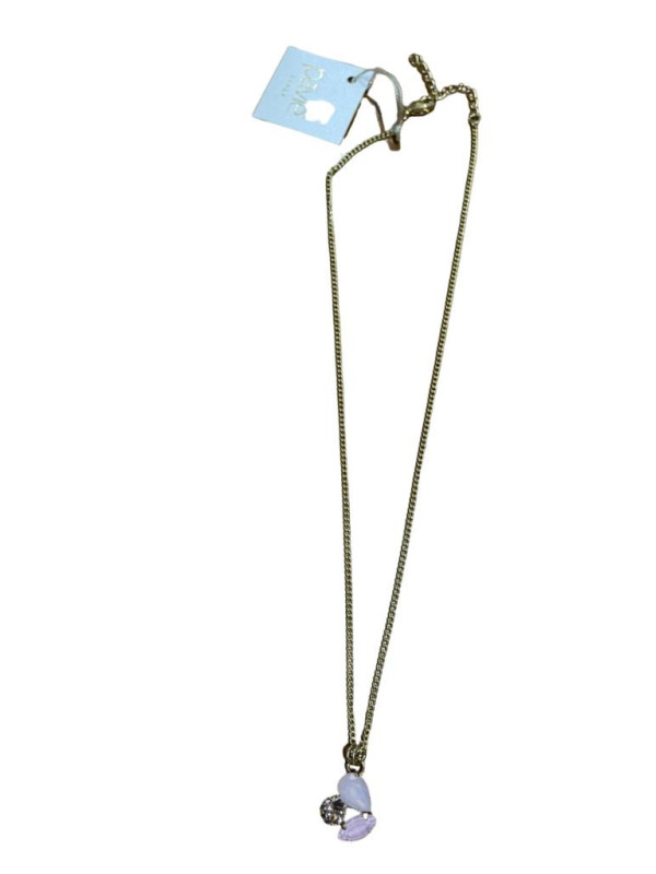 124946-COLLANA-CON-PIETRE-PAVIE-CL2343C.png