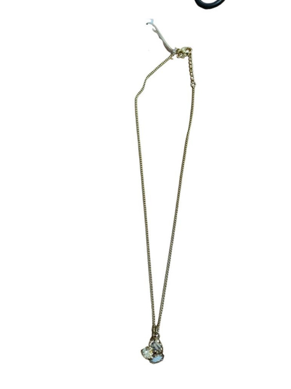 124947-COLLANA-CON-PIETRE-PAVIE-CL2343C.png