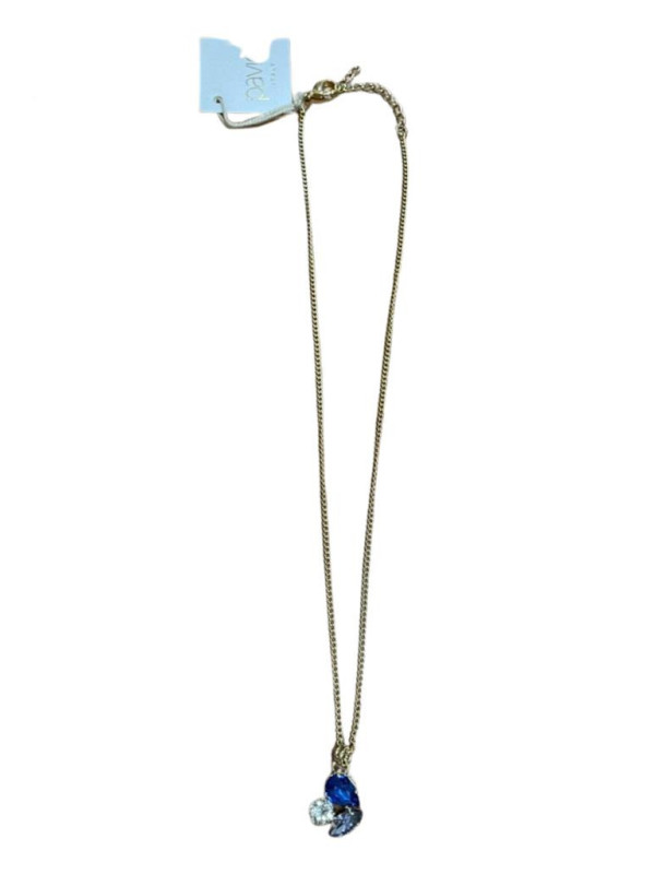 124948-COLLANA-CON-PIETRE-PAVIE-CL2343C.png
