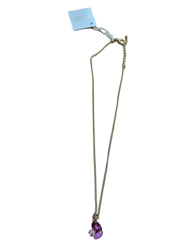 124949-COLLANA-CON-PIETRE-PAVIE-CL2343C.png