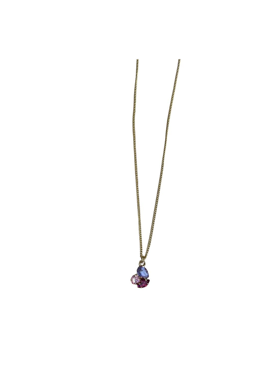 124950-COLLANA-CON-PIETRE-PAVIE-CL2343C.png